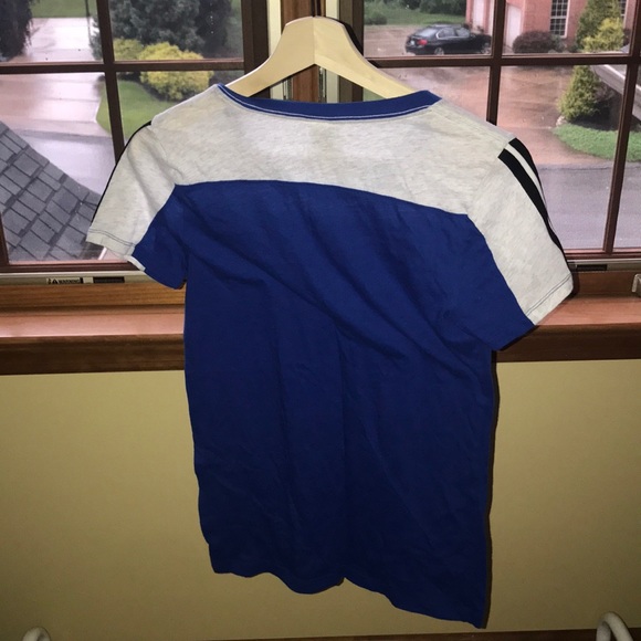 PINK t shirt - Picture 2 of 4